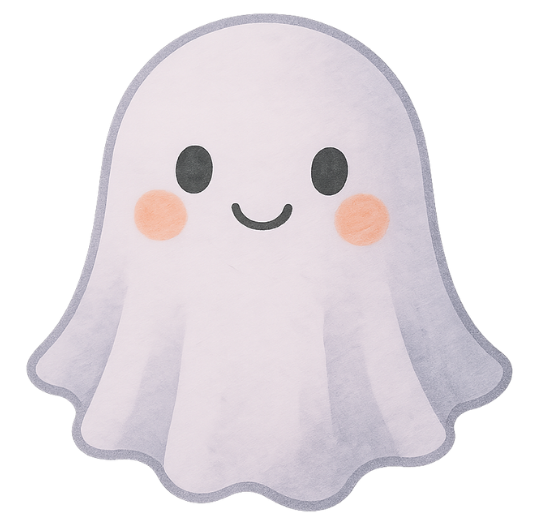GhostCafeVR